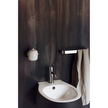 Pear 2 Sanitary Wear Agape