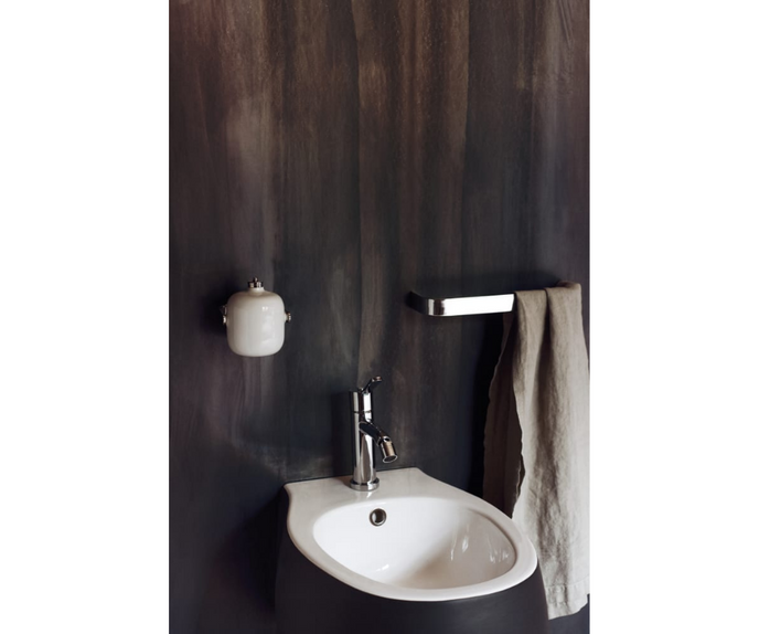 Pear 2 Sanitary Wear Agape