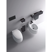 Pear 2 Sanitary Wear Agape