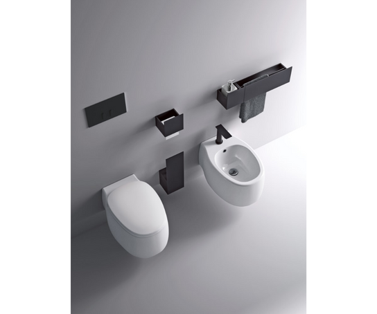 Pear 2 Sanitary Wear Agape