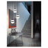 Peggy Pendant SP 9