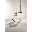 Peggy Pendant SP 9