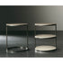 Pek Low Table Meridiani