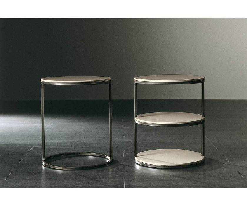 Pek Low Table Meridiani
