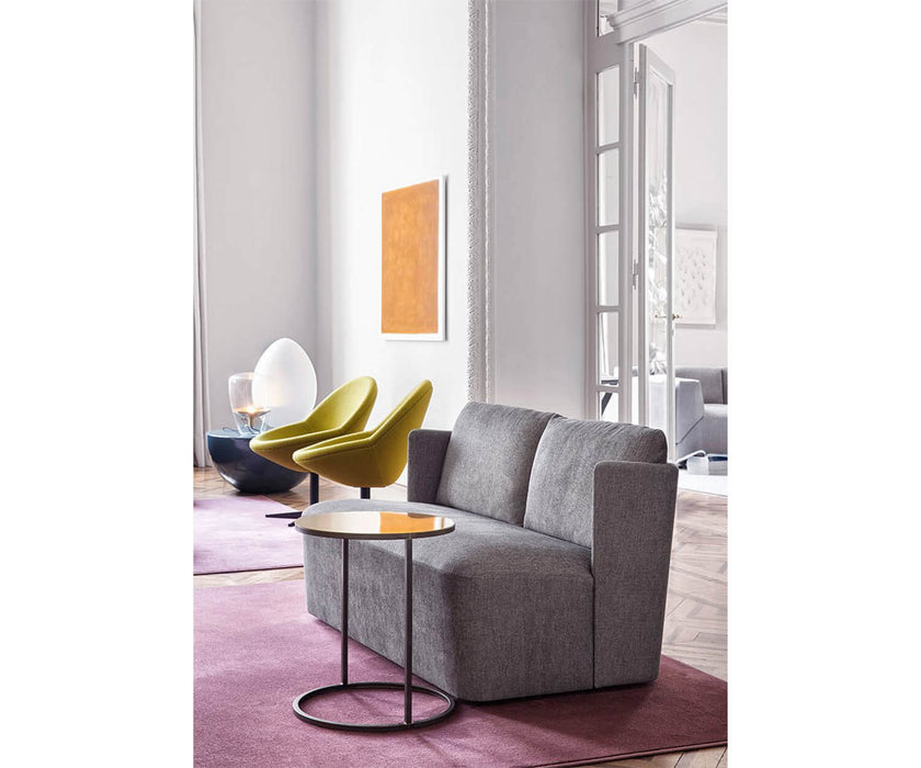 Pek Low Table Meridiani