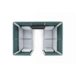 Pendrillon Office System Marelli