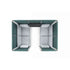 Pendrillon Office System Marelli