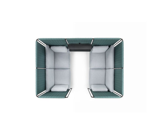 Pendrillon Office System Marelli
