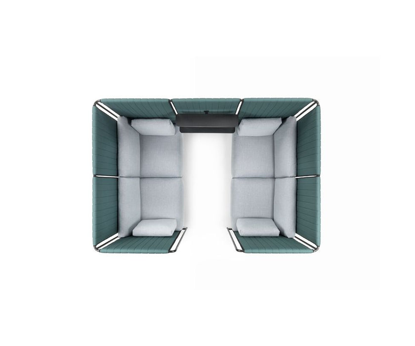 Pendrillon Office System Marelli