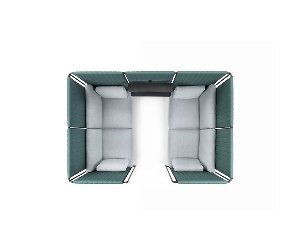 Pendrillon Office System Marelli