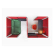 Pendrillon Office System Marelli
