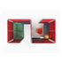Pendrillon Office System Marelli