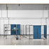 Pendrillon Office System Marelli