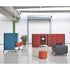 Pendrillon Office System Marelli
