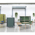Pendrillon Office System Marelli