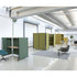 Pendrillon Office System Marelli