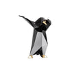 High end Dab Penguin Sculpture by Bosa Trade Casa Design