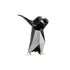 High end Dab Penguin Sculpture by Bosa Trade Casa Design