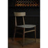 High end Padua Chair by Casa Design Contract Casa Design