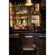 High end Perugia Barstool by Casa Design Contract Casa Design