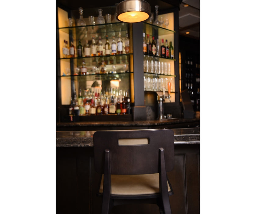 High end Perugia Barstool by Casa Design Contract Casa Design