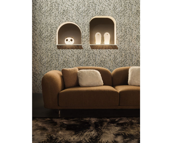 Pet Lights Moooi
