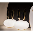 Pet Lights Moooi