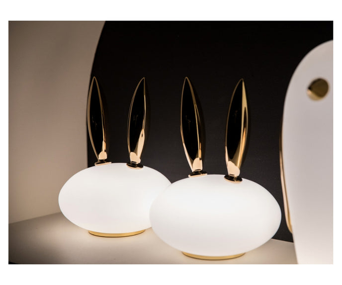 Pet Lights Moooi