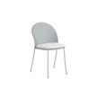 High end Petale Outdoor Chair by Expormim Casa Design