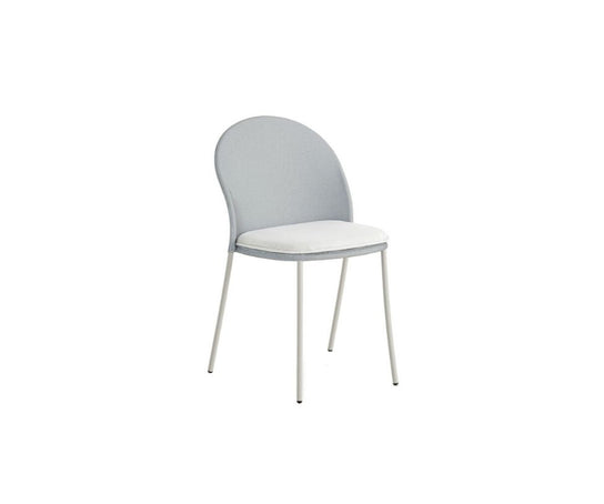High end Petale Outdoor Chair by Expormim Casa Design