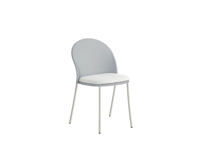 High end Petale Outdoor Chair by Expormim Casa Design