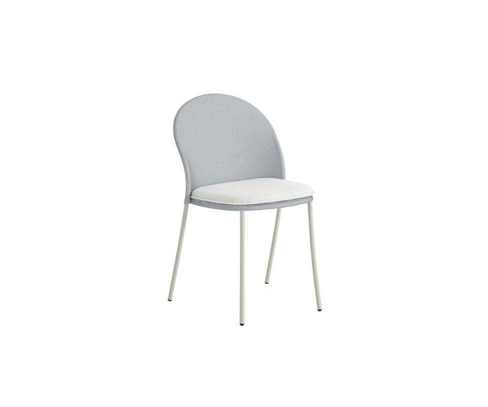 High end Petale Outdoor Chair by Expormim Casa Design