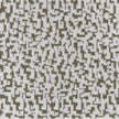 Tonic Nomad Rug Limited Edition