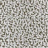 Tonic Nomad Rug Limited Edition