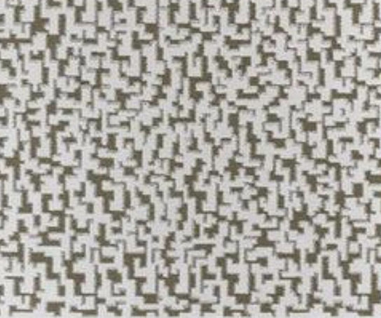 Tonic Nomad Rug Limited Edition