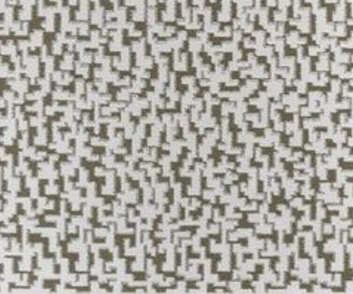 Tonic Nomad Rug Limited Edition