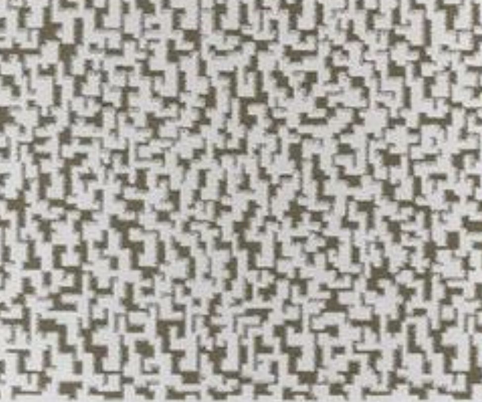 Tonic Nomad Rug Limited Edition
