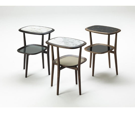 Petit Matin Side Table