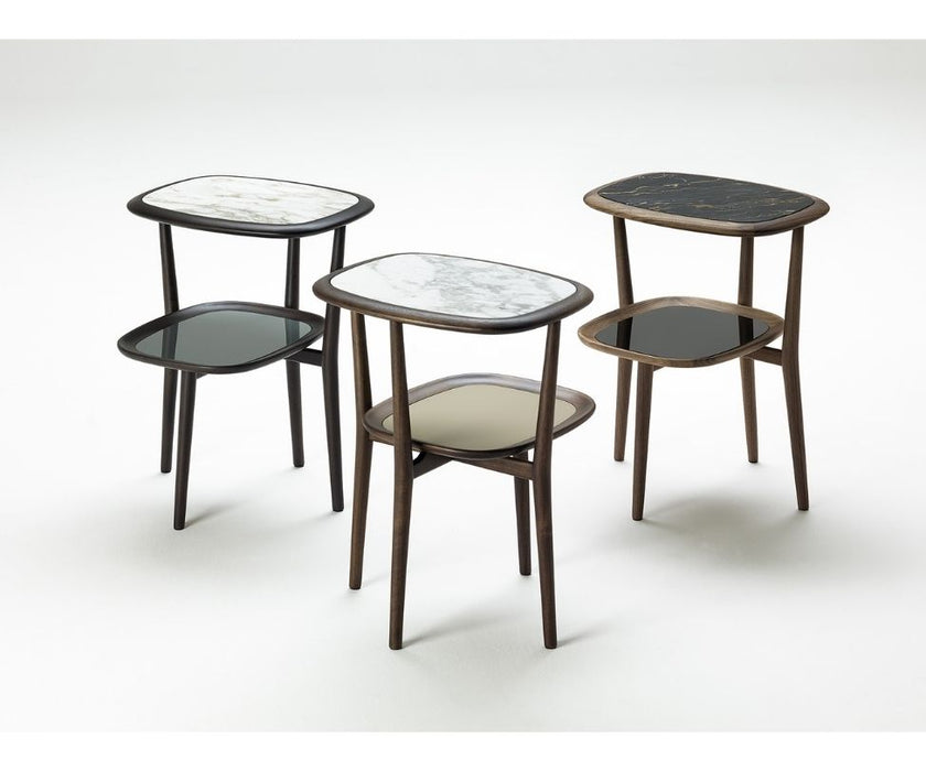 Petit Matin Side Table