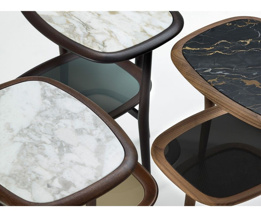 Petit Matin Side Table