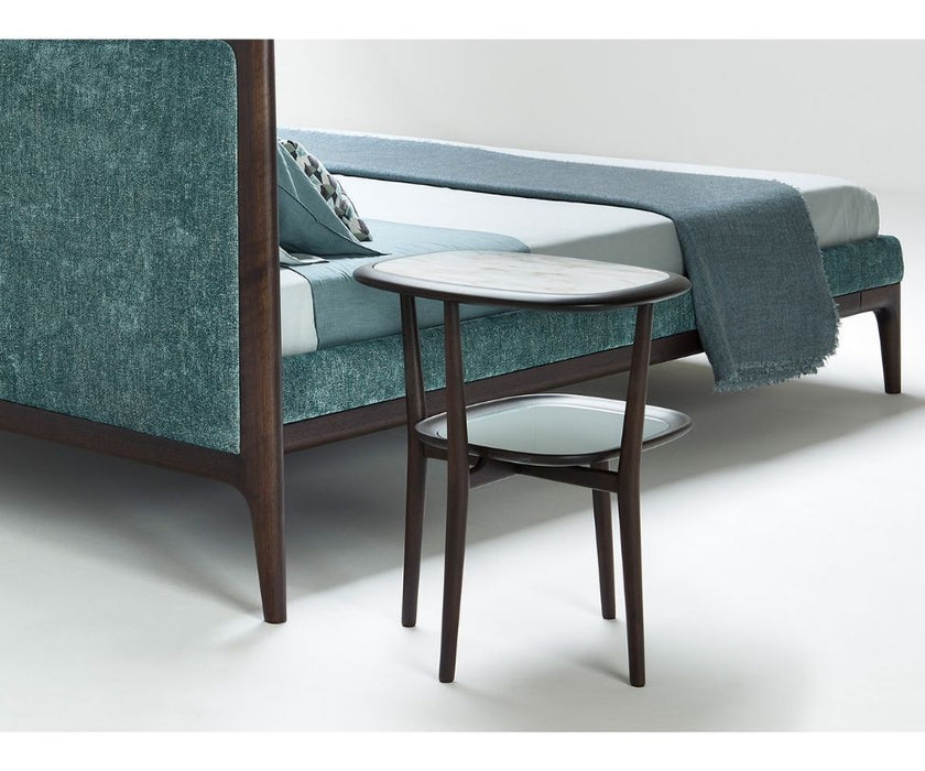 Petit Matin Side Table
