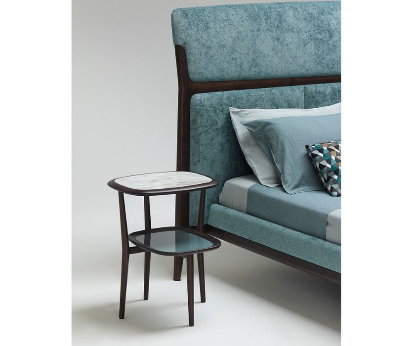 Petit Matin Side Table