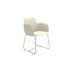 Pezzettina Armchair