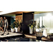 Pezzettina Planters