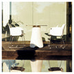 Pezzettina Armchair