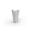Pezzettina Planters