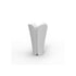 Pezzettina Planters