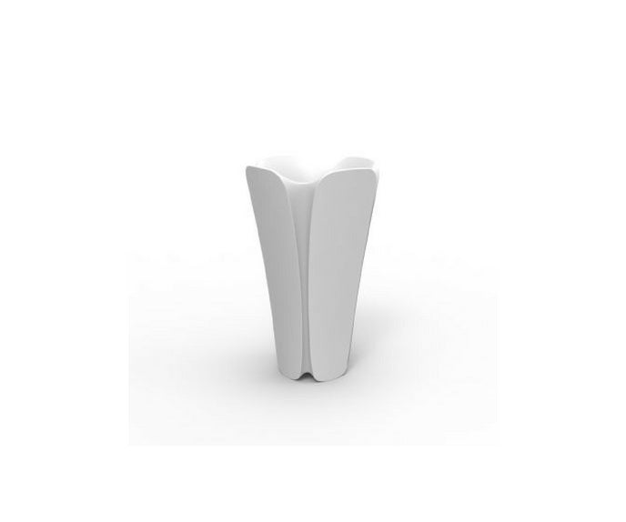 Pezzettina Planters