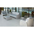 Pezzettina Sofa