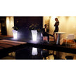 Pezzettina Planters
